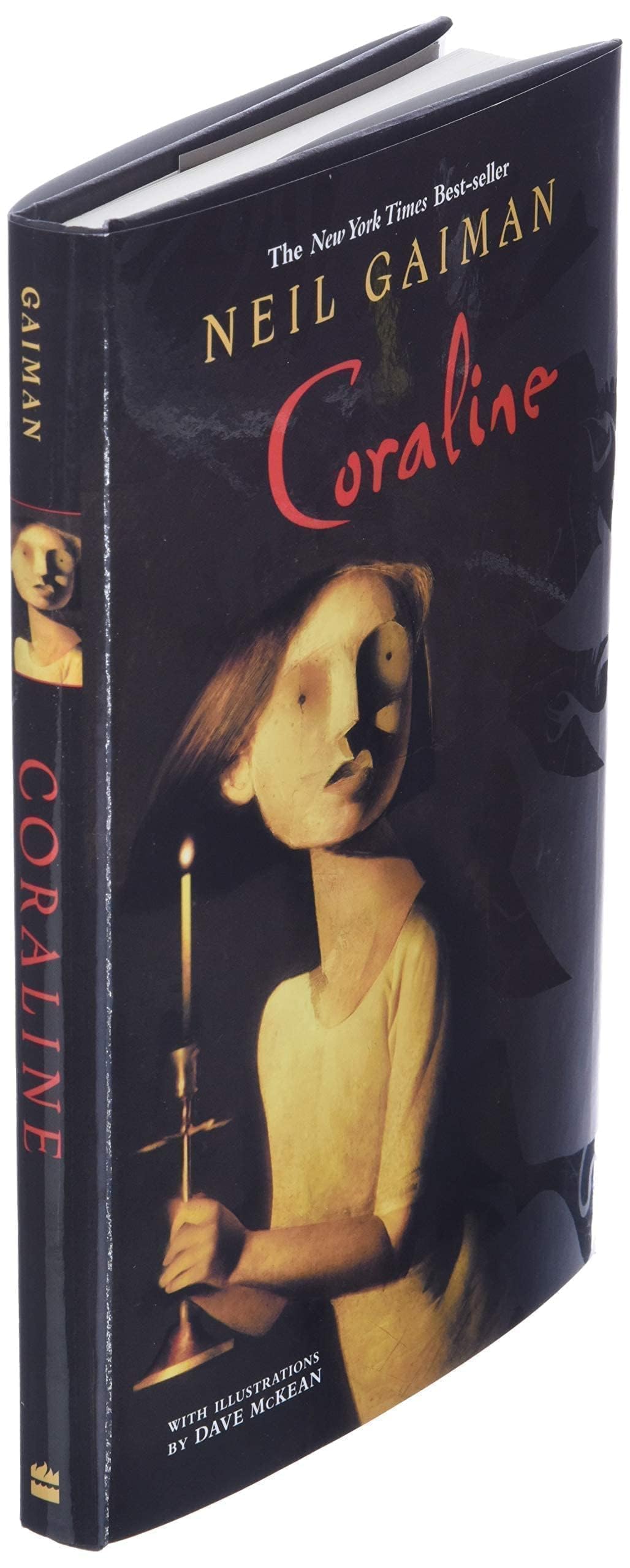 Coraline