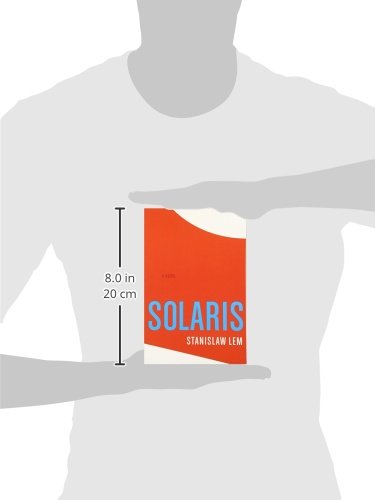 Solaris