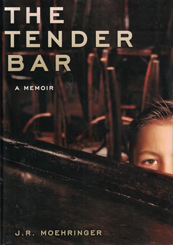 The Tender Bar