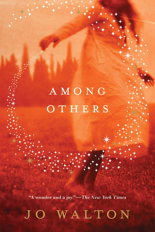 Among Others: A Novel