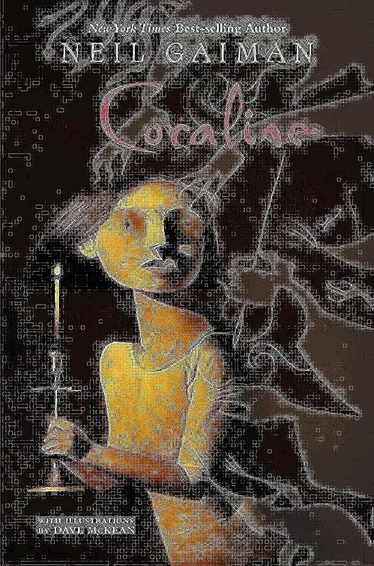 Coraline